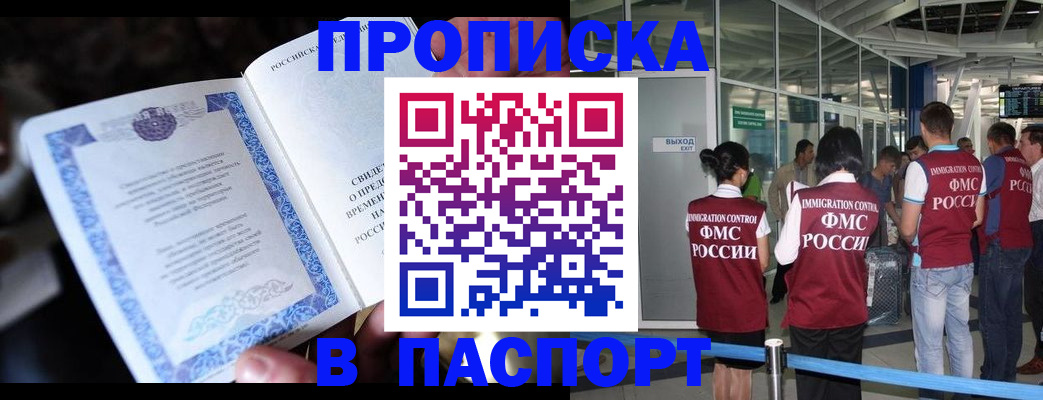 временная регистрация поиск в Кашине